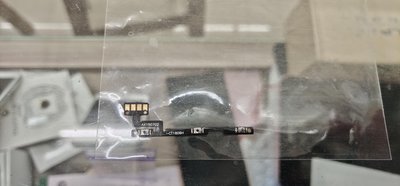 【台北維修】小米 Max3 開機排線 音量排線 維修完工價600元 全台最低價