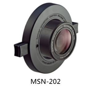 板橋富豪相機RAYNOX MSN-202 超近攝鏡頭 翻拍放大8倍 附52-67轉接環 日本製