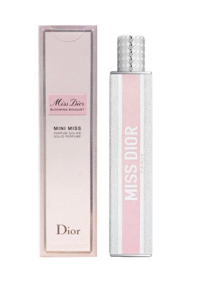 岡山戀香水~Christian Dior 迪奧 Miss Dior 親吻香膏-花漾迪奧淡香水3.2g ~優惠價:1690元