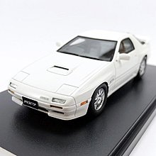 Rx7 Fc3s 團購 二手與ptt推薦 年12月 飛比價格