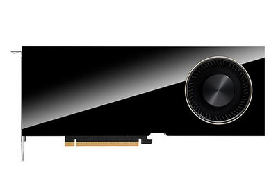 麗臺 NVIDIA RTX 2000 Ada Generation 16GB GDDR6 PCI-E 工作站專業繪圖卡【風和資訊】