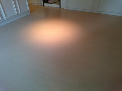亮品實木地板-超耐磨木地板