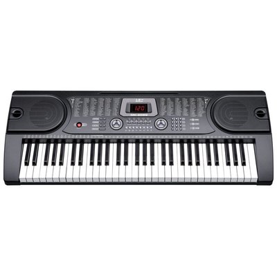 三一樂器 MK-2089 電子琴