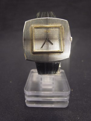 ＊阿威的藏寶箱＊【古董錶 日本SEIKO 手上鍊 手錶】品相優，值得收藏。