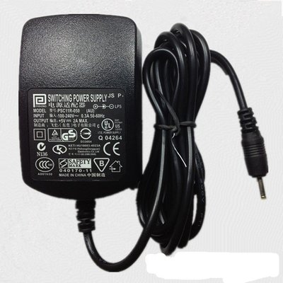 品牌飛宏 5V2A 電源適配器 思科 PAP2 PAP2T SPA2102 PSP充電器接口 4.0 * 1.7