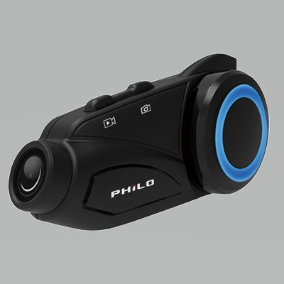 小青蛙數位 飛樂 獵鯊 M3 送32G 藍芽行車紀錄器 機車行車記錄器 安全帽行車記錄器 行車記錄器