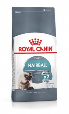 【HT】ROYAL CANIN法國皇家IH34加強化毛貓10公斤