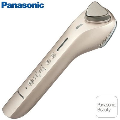 Panasonic 國際牌 EH-ST99 美容導入儀 美容器 美顔器 導入儀 高浸透高導入 日本代購