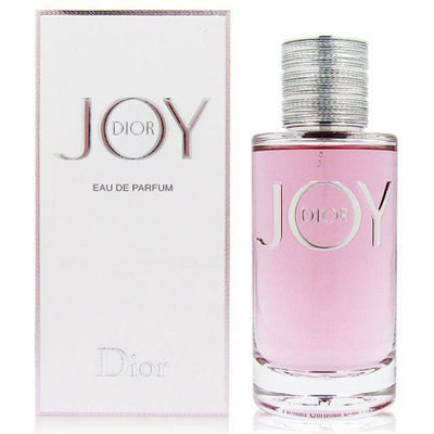 【省心樂】 Dior 迪奧 JOY BY DIOR 香氛 女性淡香精 90ml