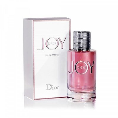 香親香愛～～Christian Dior CD 迪奧 JOY by Dior 香氛 50ml 淡香精