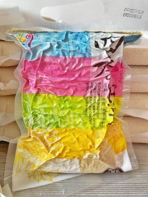米糠食用級(生)． 糠床醃菜可用．檢驗合格．產地純淨很關鍵．台東關山台灣淨土．0.5kg /包．
