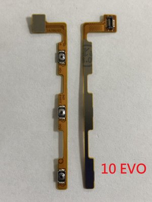 ＊電池達人＊ 全新 HTC 10 EVO 開機排線 開關機排線 電源鍵 開機鍵 電源排線 開機鈕 音量排線