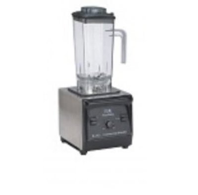 HMH-988-商用不鏽鋼攪拌/冰沙/調理機 營業用調理機 果汁機