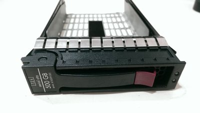信全資訊 拆機 HP Tray DL320 360 370 380G2 G3 G4 G5 G6 G7 3.5吋