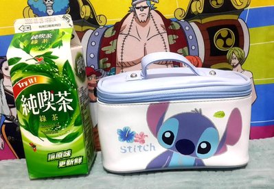 Disney Stitch Cosmetic bag coin bag kids gift present