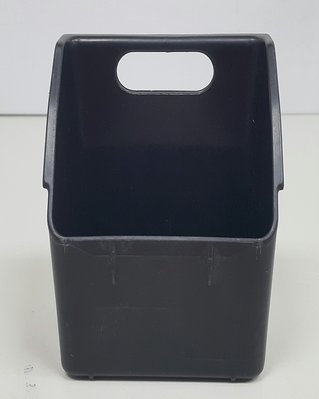 BENZ W202 S202 93-00 置物盒 (置杯架 飲料架 旋轉杯架 中央扶手 船仔) 收納 2026830475