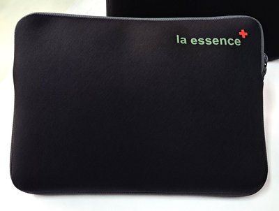 la essence 嚴選精品LE-110 各品牌 9-11吋平板.筆電保護套.潛水衣布.防震.抗摔.可水洗~台灣製造