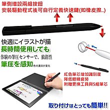 Lenovo Yoga Book 優惠推薦 21年3月 Yahoo奇摩拍賣