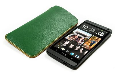 Style18 TAKASHI簡單訂製手機皮套 iPhone 8 plus/X/ XZ1/S8/U11 純真皮手拿皮套