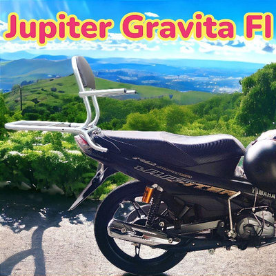 Jupiter Gravita 旅行包。 新型拆卸2扶手