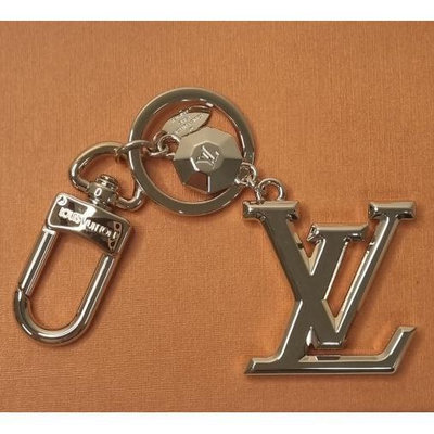 Anna LV  M65216鑰匙扣 手鏈 吊墜 配飾 鑰匙扣
