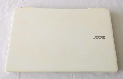 Acer V3-572G 零件包