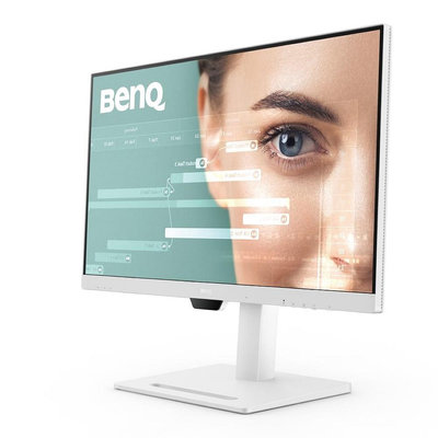 BENQ GW2790QT 27型 2K 光智慧護眼螢幕