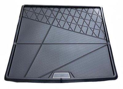 【B&amp;M 原廠精品】BMW 德訂進口 新X3 lci 原廠行李箱置物墊 後箱墊 G01 20i 20d 30i 30d M40i 全車系可適用（小改前亦可適用）