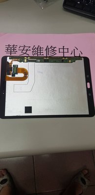 平板維修 三星 Tab S8 Ultra X900 X906 換螢幕 玻璃摔破 螢幕不顯示 觸控液晶總成 玻璃破裂更換
