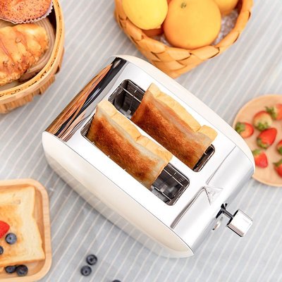 Cidylo Bread Toaster