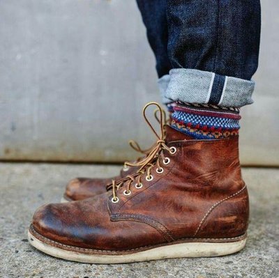 red wing 9111-優惠推薦2023年10月| Yahoo奇摩拍賣