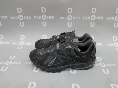 【Dou Partner】New Balance 610 男款 慢跑鞋 運動鞋 休閒 戶外 ML610XJ