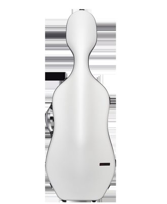 ｛鈺聲國際弦樂器 ｝法國BAM琴盒 1005XL 科技感系列 HIGHTECH SLIM 大提琴盒