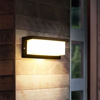太陽能照明燈家用戶外庭院燈路燈人體感應燈光控超亮網特價