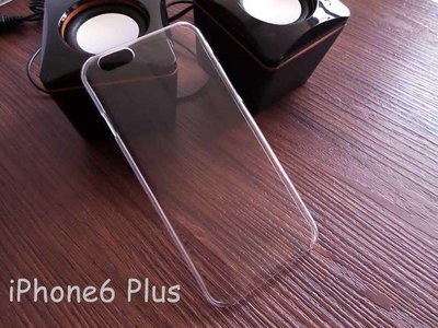 shell++蘋果Apple iphone 6 Plus 5.5吋 4.7吋 背殼 保護殼 手機殼 保護套 水晶殼 透明殼 貼鑽殼