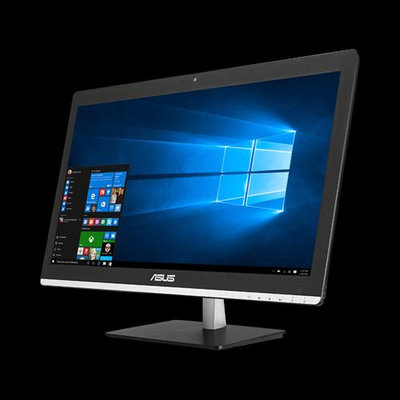 【二手電腦】華碩 ASUS All-in-One-PCs Vivo AiO V220IB 一體成型 個人電腦 All in one PC