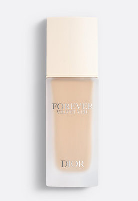 Dior專賣 迪奧 超完美持久柔霧飾底乳 30ML 柔霧妝效/隱形毛孔與肌膚瑕疵/24小時長效