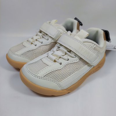 (E8) IFME 日本機能童鞋 Mirai Ikeda 聯名基礎款運動 兒童休閒鞋 IF20-390111 [迦勒]