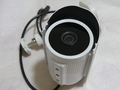 星光級 AHD720P 監視器 附支架 二手良品