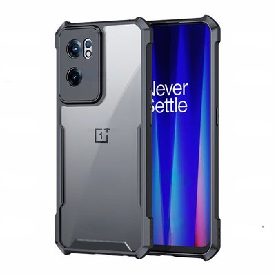 適用於 1 + OnePlus NORD CE 2 Nord2 CE2 9 8 7T Pro 9RT 8T 5G 相機保-現貨上新912