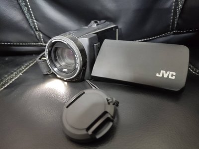 愛寶買賣 原價2W6 JVC GZ-RX670 WIFIF防水防摔攝影機 CX450 CX405 PJ240