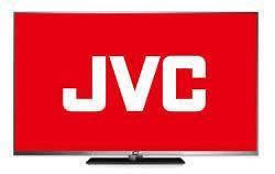 《高雄龍泉電器》JVC48吋液晶電視（分享價3800元）