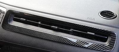 歐力車飾~本田 HONDA 17-22年 HR-V HRV 出風口裝飾框 冷氣出風口飾框 左右出風口