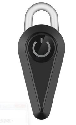 【正3C】全新附發票 QLA 藍牙耳機 BR118S 一對二連接 中文與音提示