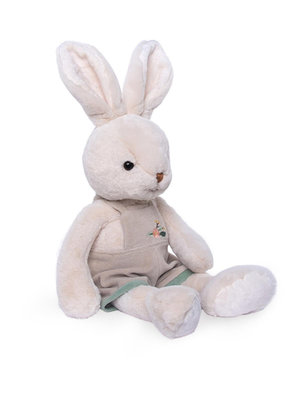 伽百利Gabriel兔子毛絨玩偶公仔娃娃玩具情侶送孩子女友新年禮物