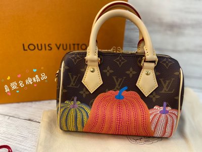 Louis Vuitton LV speedy 20 micro monogram black Leather ref.797475 - Joli  Closet