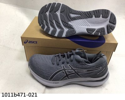 【n0900台灣健立最便宜】2023 ASICS KAYANO 29(4E) 寬楦透氣吸震支撐型慢跑鞋1011B471-