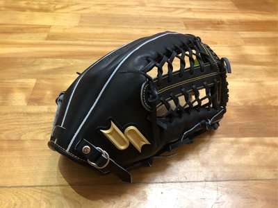 [黑瑞賣手套] SSK PROEDGE PEK-57618 硬式 外野 棒球手套 壘球手套