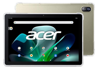 【正3C】全新附發票Acer Iconia Tab M10 WiFi 4G/64G 10.1吋 聯發科MT8183 現貨