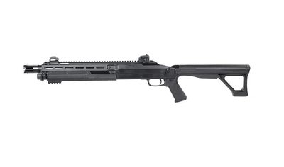 【磐石】預購 UMAREX T4E HDX68 cal.68/17mm CO2槍 訓練槍 鎮暴槍防身- UMT4E176